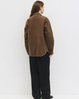 The Dean Jacket