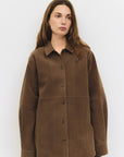 The Dean Jacket