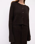 Quinn Cardigan
