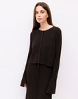 Quinn Cardigan