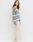 Porter Sweater