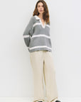 Porter Sweater