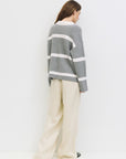 Porter Sweater