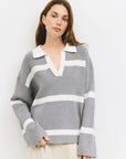 Porter Sweater