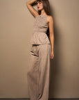 Stella Wide Leg Pants