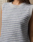 Julissa Sweater Vest