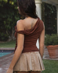 Shantal Top