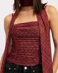 Layla Top