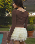 Jolina Top