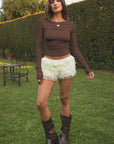 Jolina Top