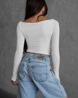 Jolina Top