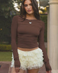 Jolina Top