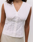 Vicky Top
