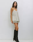 Harper Top