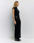 The Lori Top