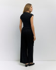The Lori Top
