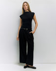 The Lori Top