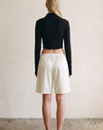 Willow Shorts