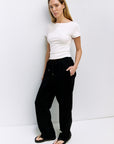 Breanna Top