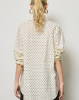 Peggy Top