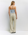 Allie Pants
