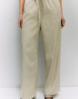 Allie Pants