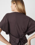 Shianne Top