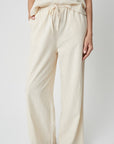 Elsie Pants