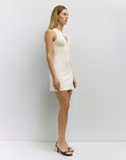 Dana Mini Dress
