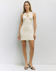 Dana Mini Dress