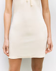 Dana Mini Dress