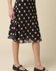 Leia Skirt