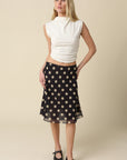 Leia Skirt