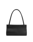 Ryleigh Shoulder Bag