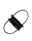 Ryleigh Shoulder Bag