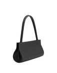 Ryleigh Shoulder Bag