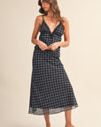 Rue Midi Skirt