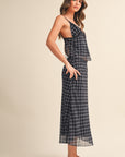 Rue Midi Skirt