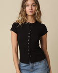 Lisa Top