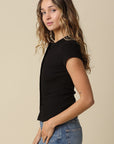 Lisa Top