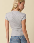Lisa Top