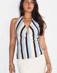 Sydney Top