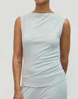 Loraine Top