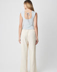 Janey Top