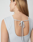 Janey Top