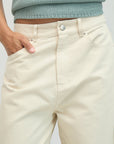 Lisa Pants
