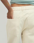 Lisa Pants