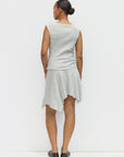 Rumi Skirt