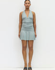 Yazmin Dress