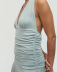 Yazmin Dress